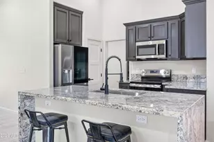 3751 Camino Del Rancho --, Douglas, AZ 85607 - Photo 12