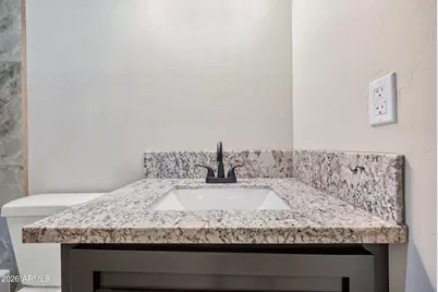 3751 Camino Del Rancho --, Douglas, AZ 85607 - Photo 24
