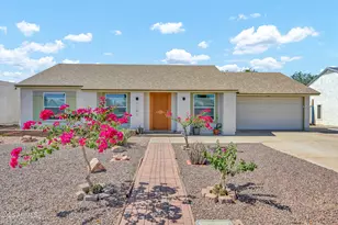 1101 W Monona Dr, Phoenix, AZ 85027 - Photo 6