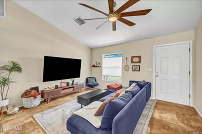 1101 W Monona Drive, Phoenix, AZ 85027 - Photo 10
