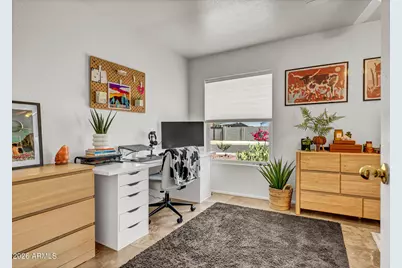 1101 W Monona Drive, Phoenix, AZ 85027 - Photo 24