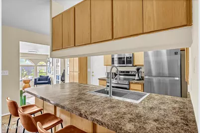 1101 W Monona Drive, Phoenix, AZ 85027 - Photo 16