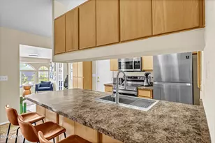 1101 W Monona Dr, Phoenix, AZ 85027 - Photo 16
