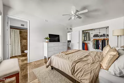 1101 W Monona Drive, Phoenix, AZ 85027 - Photo 28