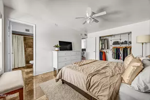 1101 W Monona Dr, Phoenix, AZ 85027 - Photo 28