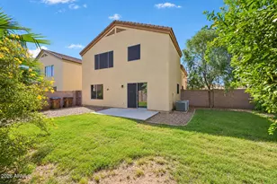 2406 W Tanner Ranch Rd, San Tan Valley, AZ 85144 - Photo 32