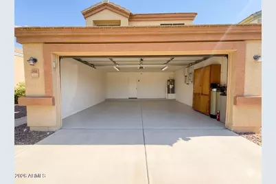 2406 W Tanner Ranch Road, San Tan Valley, AZ 85144 - Photo 2