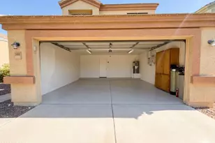2406 W Tanner Ranch Rd, San Tan Valley, AZ 85144 - Photo 2
