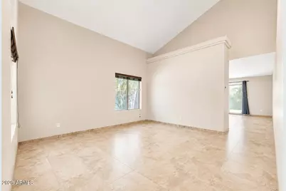 2406 W Tanner Ranch Road, San Tan Valley, AZ 85144 - Photo 2