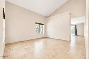 2406 W Tanner Ranch Rd, San Tan Valley, AZ 85144 - Photo 2