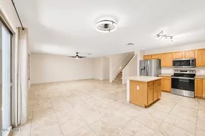 2406 W Tanner Ranch Road, San Tan Valley, AZ 85144 - Photo 4