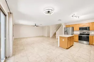 2406 W Tanner Ranch Rd, San Tan Valley, AZ 85144 - Photo 4