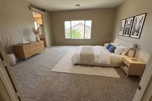 2406 W Tanner Ranch Rd, San Tan Valley, AZ 85144 - Photo 10
