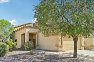 2406 W Tanner Ranch Rd, San Tan Valley, AZ 85144 - Photo 2