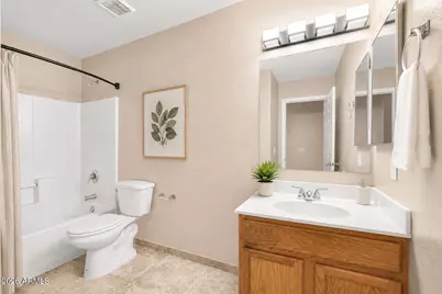 2406 W Tanner Ranch Road, San Tan Valley, AZ 85144 - Photo 6