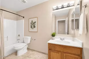 2406 W Tanner Ranch Rd, San Tan Valley, AZ 85144 - Photo 6
