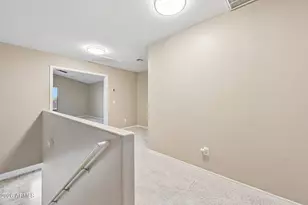 2406 W Tanner Ranch Rd, San Tan Valley, AZ 85144 - Photo 14