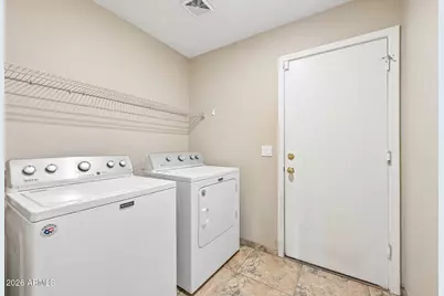 2406 W Tanner Ranch Road, San Tan Valley, AZ 85144 - Photo 30