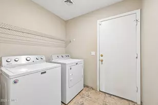 2406 W Tanner Ranch Rd, San Tan Valley, AZ 85144 - Photo 30