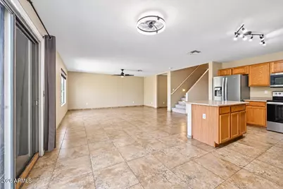 2406 W Tanner Ranch Road, San Tan Valley, AZ 85144 - Photo 12