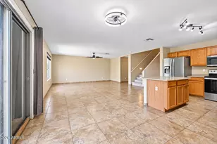2406 W Tanner Ranch Rd, San Tan Valley, AZ 85144 - Photo 12