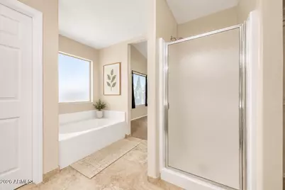 2406 W Tanner Ranch Road, San Tan Valley, AZ 85144 - Photo 12