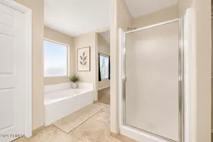 2406 W Tanner Ranch Rd, San Tan Valley, AZ 85144 - Photo 12
