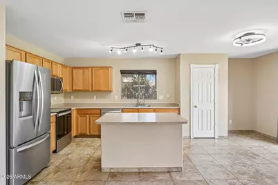 2406 W Tanner Ranch Road, San Tan Valley, AZ 85144 - Photo 10