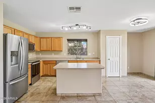 2406 W Tanner Ranch Rd, San Tan Valley, AZ 85144 - Photo 10