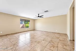 2406 W Tanner Ranch Rd, San Tan Valley, AZ 85144 - Photo 6