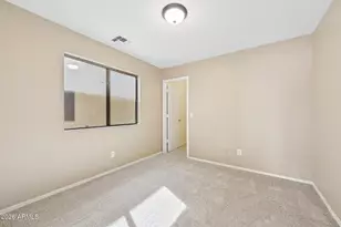 2406 W Tanner Ranch Rd, San Tan Valley, AZ 85144 - Photo 16