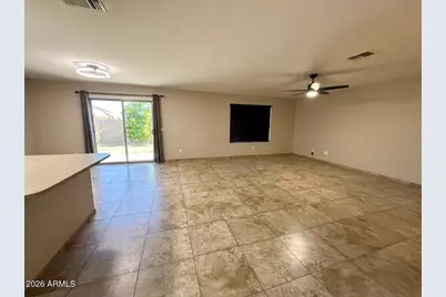 2406 W Tanner Ranch Road, San Tan Valley, AZ 85144 - Photo 4