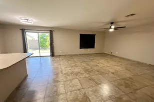 2406 W Tanner Ranch Rd, San Tan Valley, AZ 85144 - Photo 4