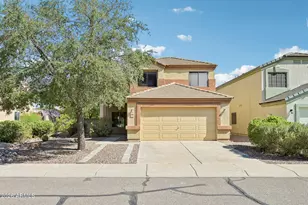 2406 W Tanner Ranch Rd, San Tan Valley, AZ 85144 - Photo 1