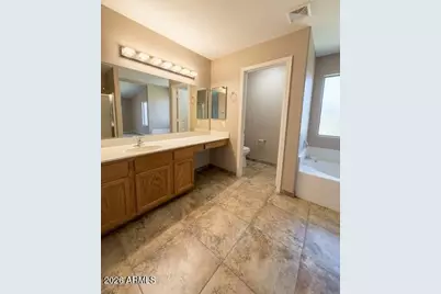 2406 W Tanner Ranch Road, San Tan Valley, AZ 85144 - Photo 8