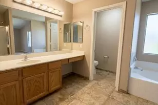 2406 W Tanner Ranch Rd, San Tan Valley, AZ 85144 - Photo 8