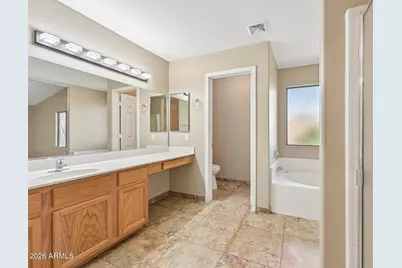 2406 W Tanner Ranch Road, San Tan Valley, AZ 85144 - Photo 24