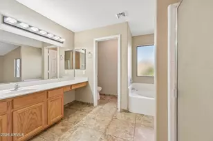 2406 W Tanner Ranch Rd, San Tan Valley, AZ 85144 - Photo 24