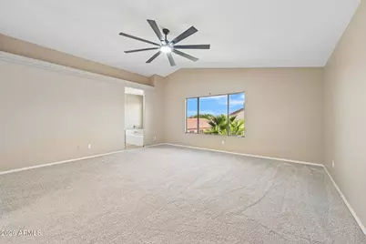 2406 W Tanner Ranch Road, San Tan Valley, AZ 85144 - Photo 20