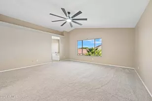 2406 W Tanner Ranch Rd, San Tan Valley, AZ 85144 - Photo 20