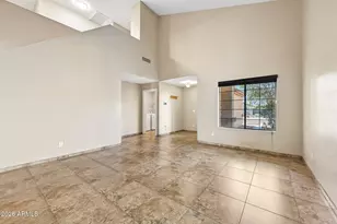 2406 W Tanner Ranch Rd, San Tan Valley, AZ 85144 - Photo 4