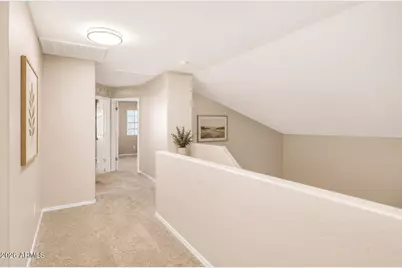 2406 W Tanner Ranch Road, San Tan Valley, AZ 85144 - Photo 8