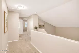 2406 W Tanner Ranch Rd, San Tan Valley, AZ 85144 - Photo 8