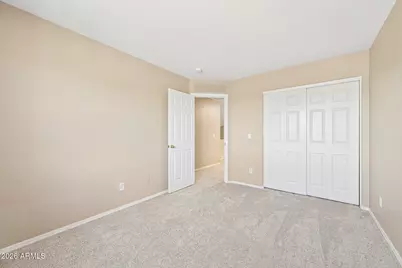 2406 W Tanner Ranch Road, San Tan Valley, AZ 85144 - Photo 28