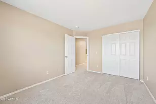 2406 W Tanner Ranch Rd, San Tan Valley, AZ 85144 - Photo 28