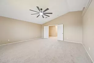 2406 W Tanner Ranch Rd, San Tan Valley, AZ 85144 - Photo 22