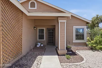 2910 N Villas Lane, Chandler, AZ 85224 - Photo 4