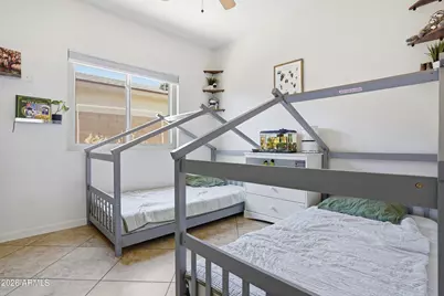 2910 N Villas Lane, Chandler, AZ 85224 - Photo 28