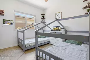 2910 N Villas Ln, Chandler, AZ 85224 - Photo 28