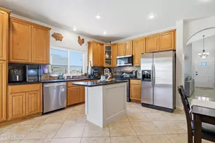 2910 N Villas Ln, Chandler, AZ 85224 - Photo 12